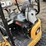 2013-caterpillar-301.7d-cr-image-21