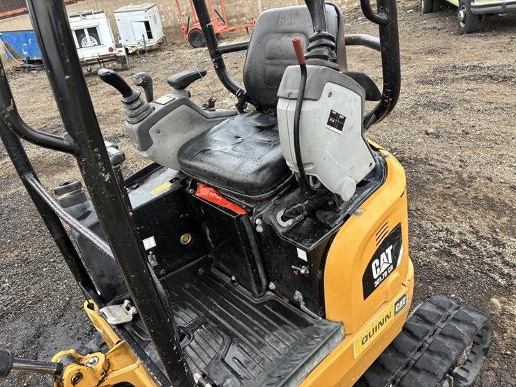 2013-caterpillar-301.7d-cr-image-21