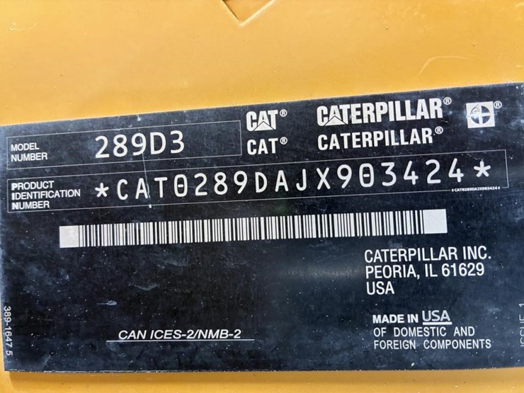 2020-caterpillar-289d3-image-29