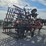 2014-case-ih-200-image-12