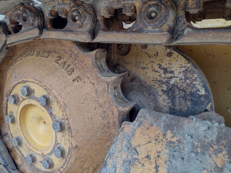 deere-450k-lgp-image-27