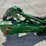 2020-john-deere-r240-image-5