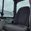 bobcat-e35-image-10