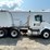 2005-international-8600-image-4