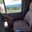 kenworth-w900-image-15