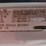 freightliner-114sd-image-6