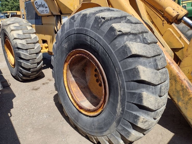 deere-644b-image-18