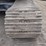 komatsu-pc360-lci-11-image-20