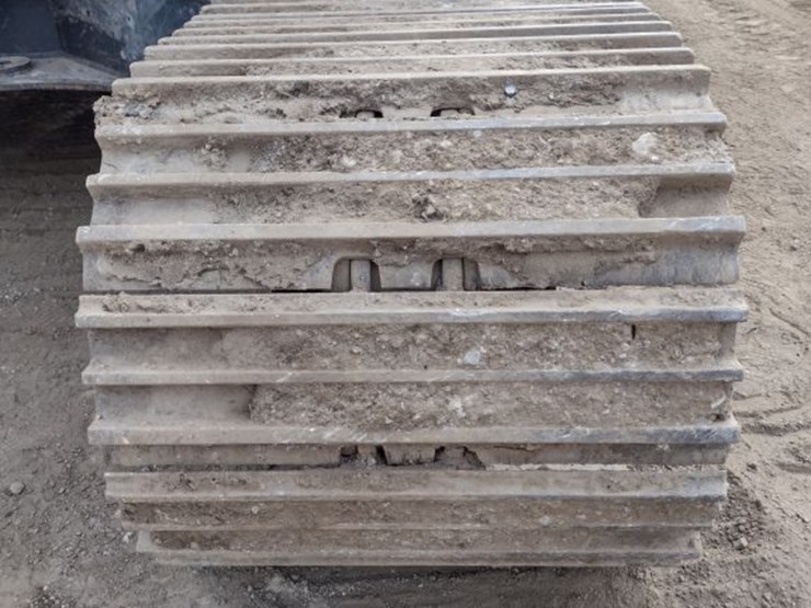 komatsu-pc360-lci-11-image-20