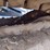 deere-30g-image-33