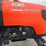 2016-kubota-m7060-image-34