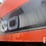 2005-agco-dt180-image-11