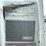 1988-ford-l8000-image-66