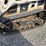 2015-bobcat-mt52-image-6