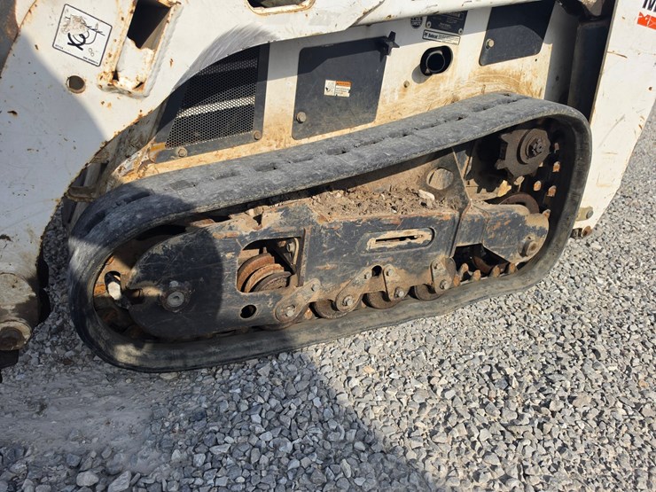 2015-bobcat-mt52-image-6