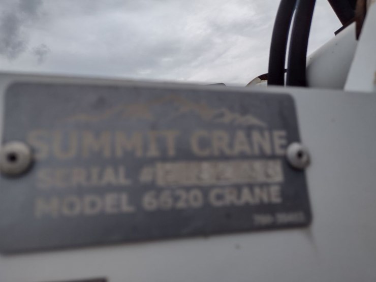 ford-f550-image-34