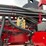 2013-case-ih-1265-image-7