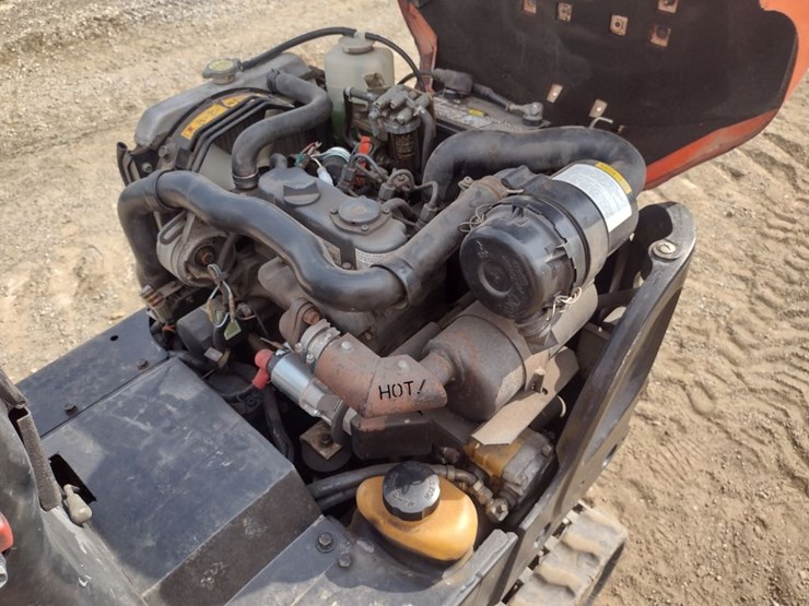 kubota-k008-3-image-29
