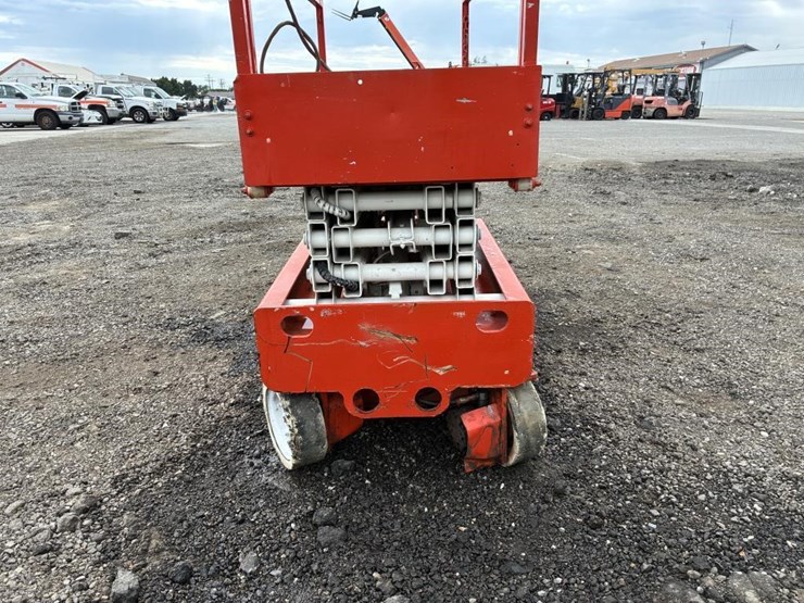 snorkel-s1930-image-4