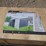 #l76-032-•-lot-l76-032-image-1