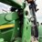 2010-john-deere-7830-image-40