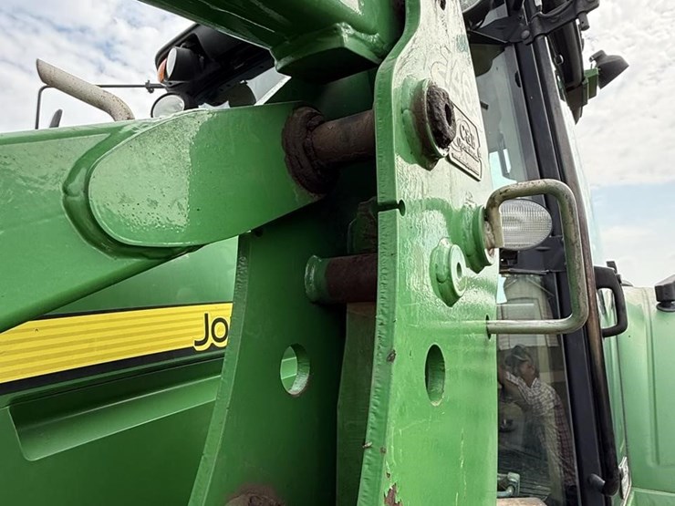 2010-john-deere-7830-image-40