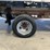 2000-ford-f350-image-7