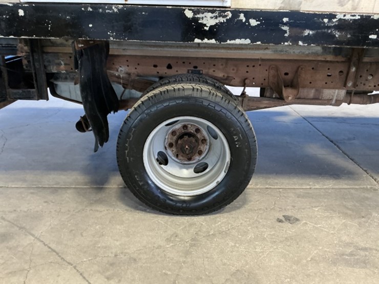 2000-ford-f350-image-7
