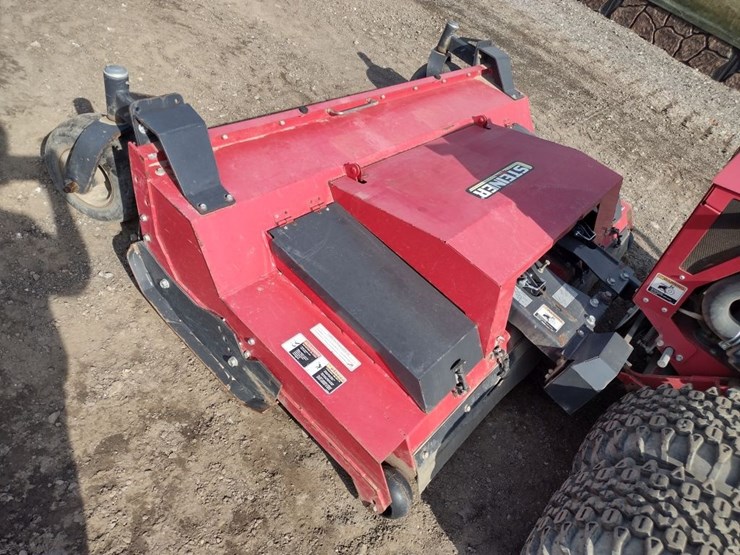 steiner-450-image-18
