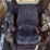 john-deere-240-image-9