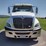 international-prostar-image-2