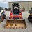 2018-takeuchi-tl10v2-image-2