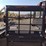 ford-f650-xlt-image-30