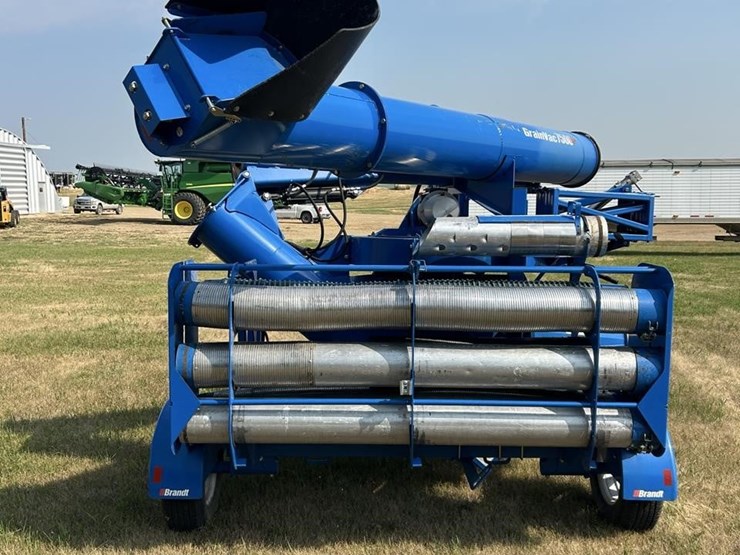 2010-brandt-7500hp-image-5