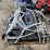 2008-bobcat-2200-image-6