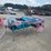 #l77-003-•-2026-iret13-electric-tricycle-image-7