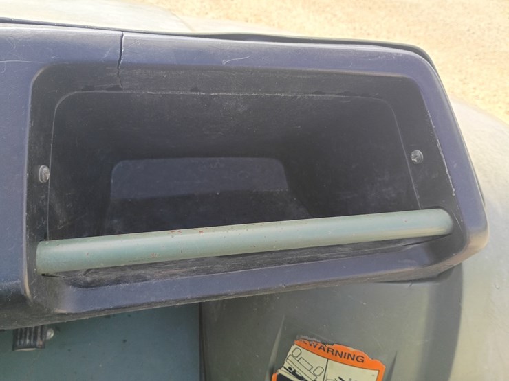 2000-john-deere-gator-image-22