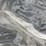 2026-cfg-industry-xz20r-image-15