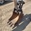 bobcat-e42-image-25