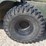 2000-john-deere-gator-image-42