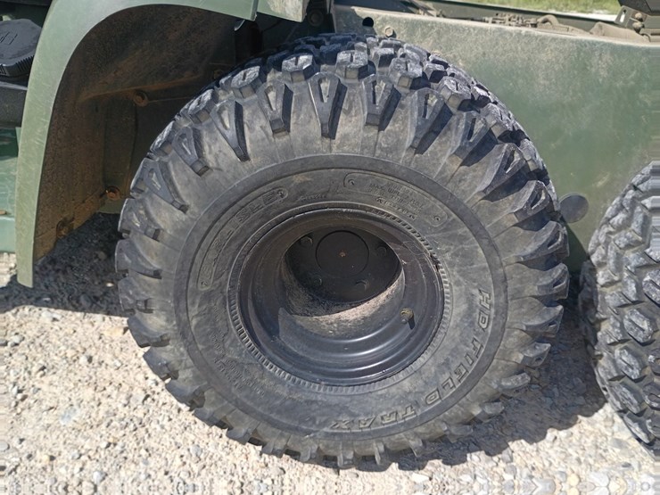 2000-john-deere-gator-image-42