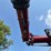 2018-case-ih-7240-image-89