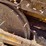 john-deere-350-image-13