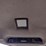 deere-550h-lt-image-10