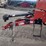 new-holland-br740-image-10