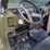 polaris-ranger-image-12