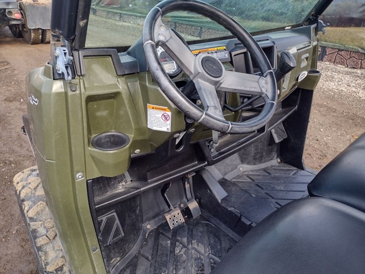 polaris-ranger-image-12