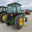 john-deere-4040-image-5