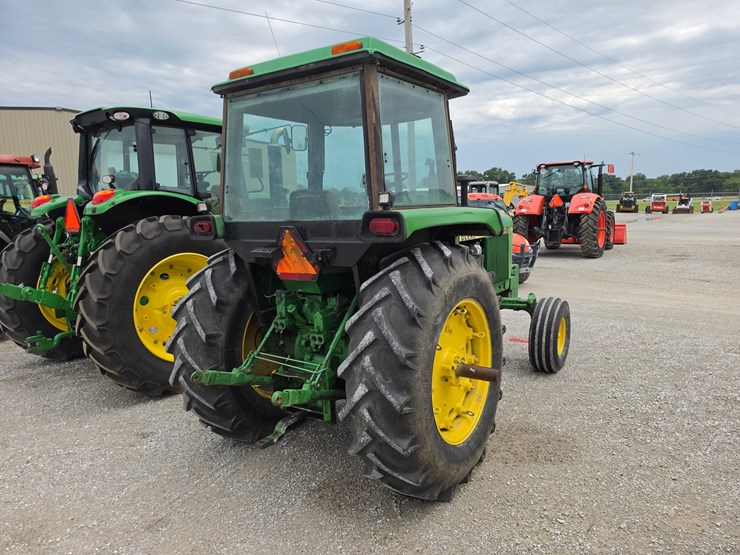 john-deere-4040-image-5