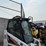 2016-bobcat-s70-image-4